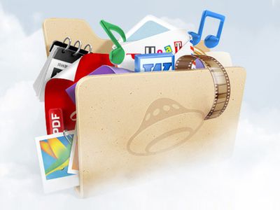 Облачное файлохранилище «Яндекс.Диск» отказалось от системы приглашений - IT новости