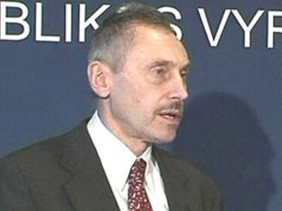 АЭС в Литве: а состоится ли проект вообще?  - Энергетика