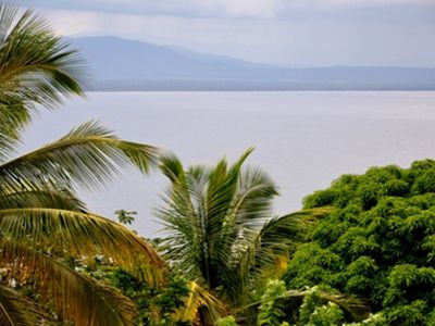 Президент Литвы раскритиковала склонность правительства к дорогостоящим командировкам - Литва и страны Балтии