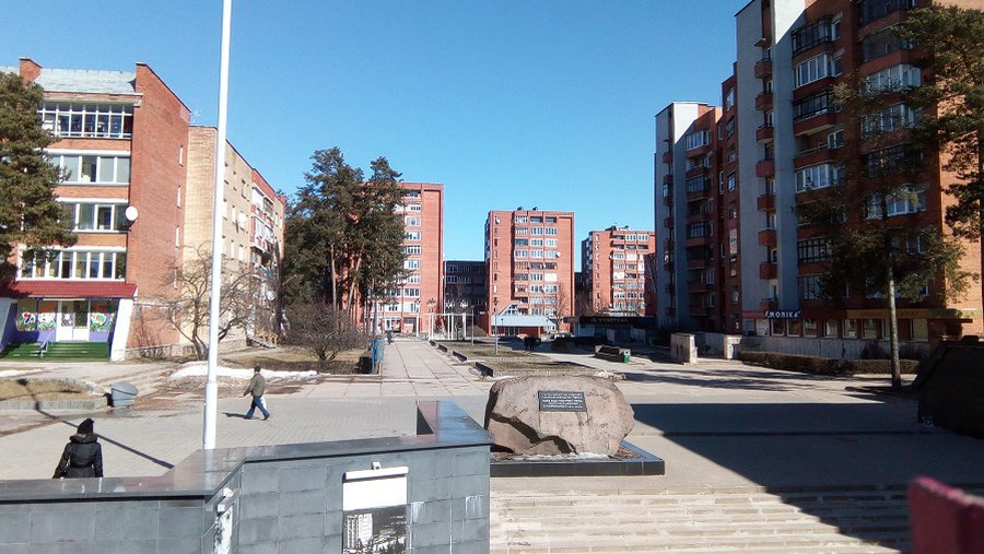 Представителей сферы туризма приглашают на встречу - В Висагинасе