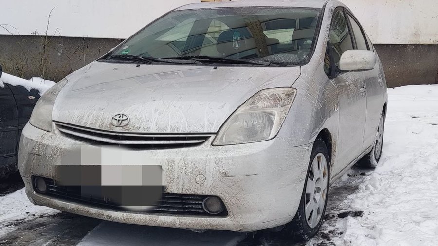 Притворяются глухонемыми? В Литве обсуждают обход языковых требований - Литва и страны Балтии