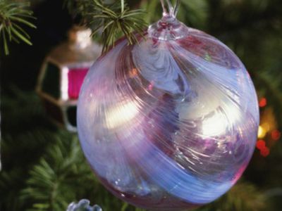 В Литве тоже хотят длинных новогодних праздников - Литва и страны Балтии