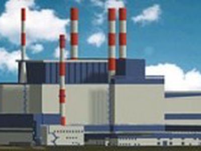 Балтийская АЭС может стать предметом взаимозависимости интересов России и прибалтийских стран: эксперт - Энергетика