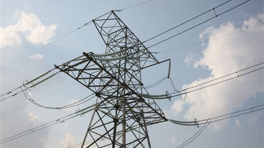 Litgrid предлагает либерализовать поставки электроэнергии из России - Энергетика