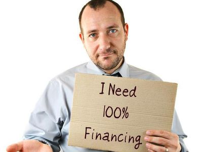 Более половины финнов поддерживают запрет на попрошайничество —  итоги опроса - В Мире