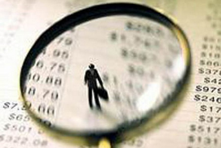 Литовская оппозиция обвинила правительство в симуляции поддержки бизнеса
 - Литва и страны Балтии