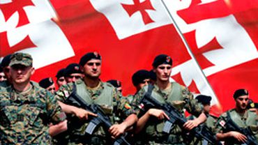 Война на Кавказе: что дальше?