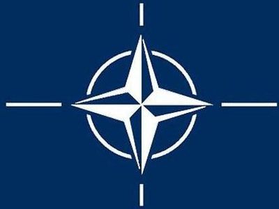 Пока Германия не сказала nein, у главы МИД Польши есть шансы возглавить НАТО - В Мире