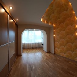 Фото 3