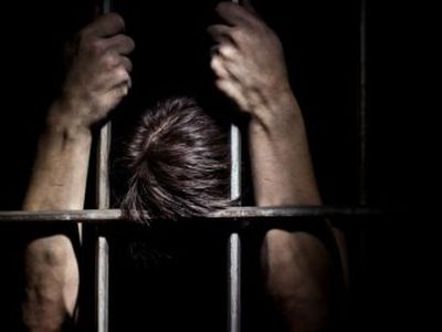 В тюрьмах Латинской Америки — сотни литовцев - Происшествия и криминал