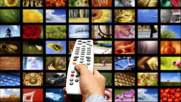 Ушацкас: запреты на показ телеканалов проблему пропаганды не решают