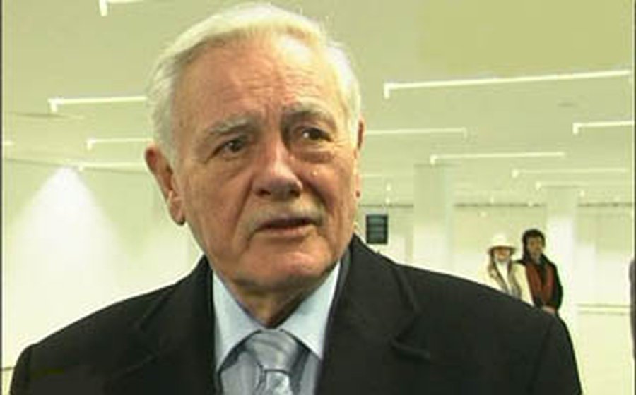 Президент Литвы: стремление преодолеть энергетическую изоляцию отдаляется - Литва и страны Балтии