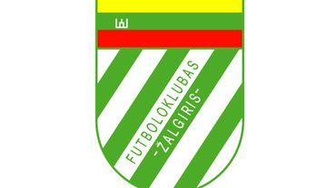 Литовскому футбольному клубу «Жальгирис» грозит банкротство
