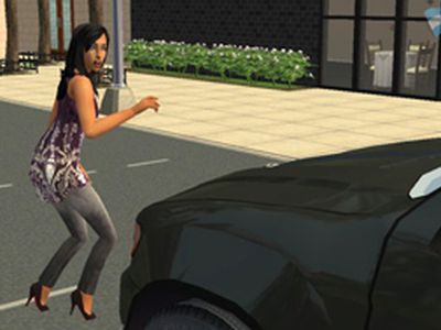 Сводка криминальных происшествий за период с 11 по 14 декабря - Происшествия и криминал