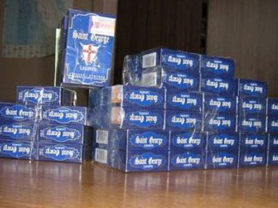 Informuoja policijos komisariatas                             - Įvykiai ir kriminalas