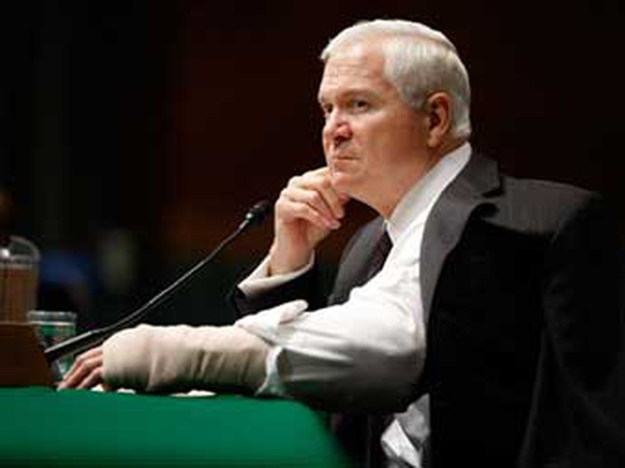 США продолжат наносить ракетные удары по Пакистану - В Мире