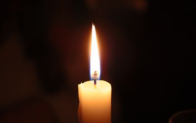 Ушёл из жизни Борис Фетисов - Прощание