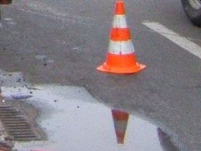 Дагестанец на внедорожнике убил себя и еще троих россиян, врезавшись в автопоезд в Белоруссии - Происшествия и криминал