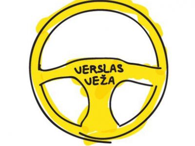 Известные Литовские бизнесмены готовы поделиться своим опытом  - В Висагинасе