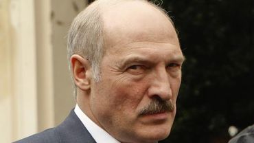 Лукашенко объединяется с Литвой против России


