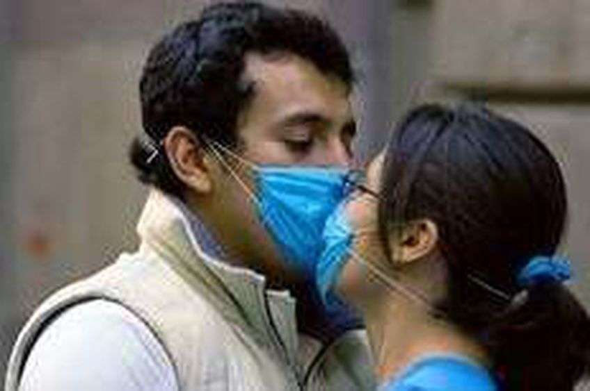 Совет Европы заподозрил ВОЗ в раздувании паники вокруг A/H1N1