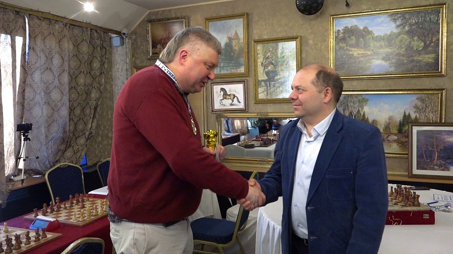 Laida "Savaitės kontūrai" 2025 03 26 (video) - Visagine