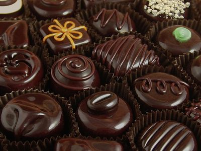 Предвыборная кампания: Зуокас будет стучаться в сердца избирателей через желудки - Литва и страны Балтии