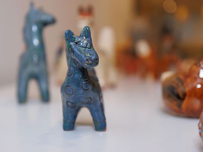 В этом году региональный конкурс «Золотой венок» проходит в нашем городе (добавлено видео) - В Висагинасе