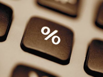 Годовая инфляция в Литве составила 3,8 проц. - Литва и страны Балтии