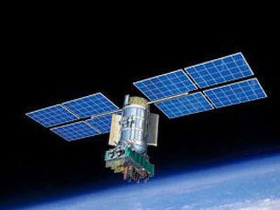 Все российские машины оснастят системой экстренного вызова                                 - Хобби, отдых и развлечения