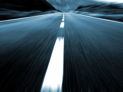 Вильнюс определился с транспортом будущего - Хобби, отдых и развлечения