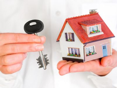 Спрос на жилищные кредиты все еще значительно ниже, чем в 2007 году - Литва и страны Балтии