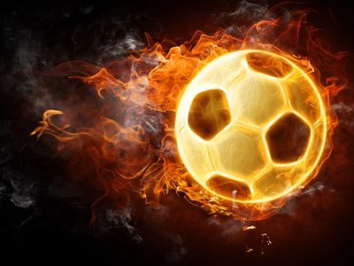 Бразильские полицейские обстреляли резиновыми пулями протестующих против ЧМ - В Мире