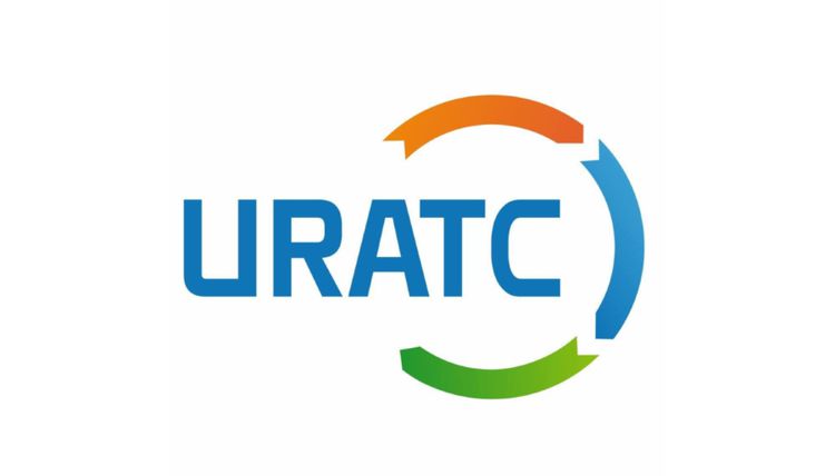 График работы площадок приема отходов в праздничный период