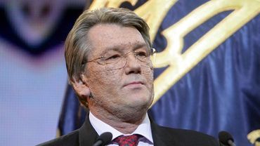 Польша может объявить Ющенко персоной нон-грата