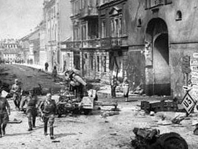 Литва привлечет иностранцев к оценке ущерба от «советской оккупации» - Литва и страны Балтии