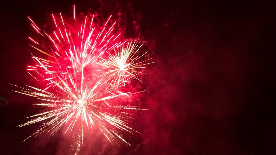 Салют вам, волонтеры! - В Висагинасе