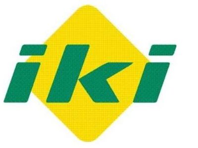 Сводка криминальных происшествий за 5 октября - Происшествия и криминал