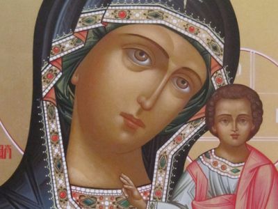 Расписание богослужений - В Висагинасе