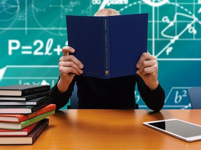 Выпускные экзамены в Литве начинаются с английского языка - Литва и страны Балтии