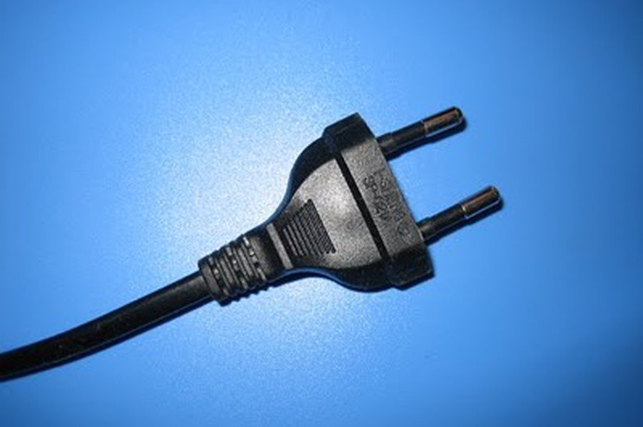 На конференции в Литве обсудили, куда девать избыток электроэнергии - Энергетика