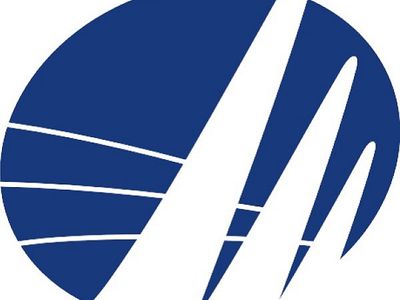 Получено решение об оценке влияния на окружающую среду планируемых работ по демонтажу и дезактивации ИАЭС - В Висагинасе