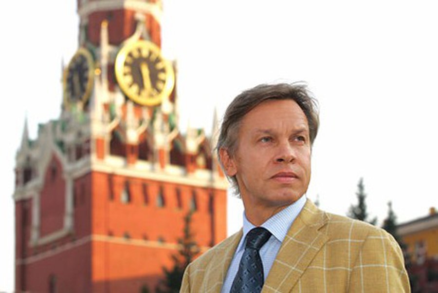 «Китай успешно создает свою собственную зону влияния» - В Мире