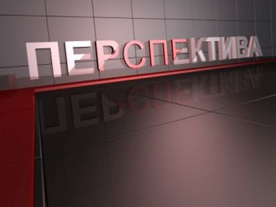 На канале TTS cтартует новый проект! - Новости TTS