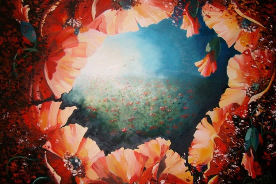 «Реквиeм прошлому» - В Висагинасе