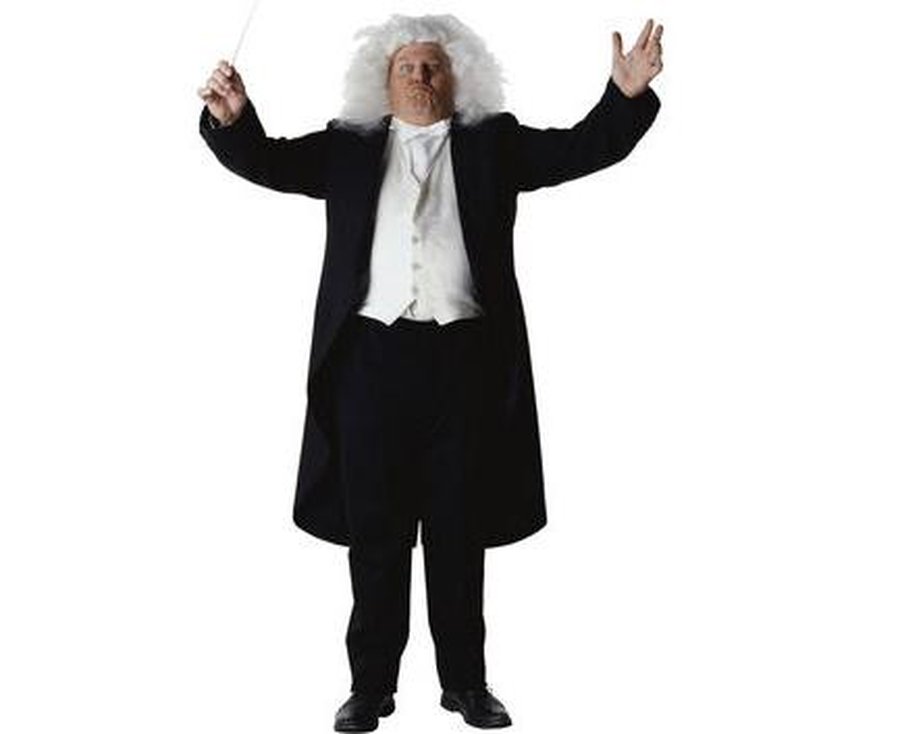 Литовские учителя беспокоятся, что, сократив расходную часть бюджета, государство сэкономит на их зарплате - Литва и страны Балтии