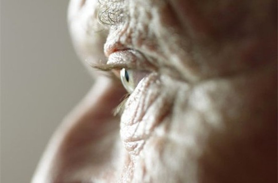 Ученые нашли средство от старения                                