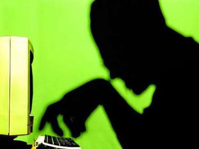 Большинство пользователей не способно отличить подлинные диалоговые окна от подделок - IT новости