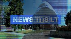 Наш сайт "заказали".  В течение двух дней он подвергался кибератакам