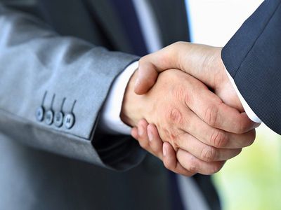 Белоруссия ратифицировала соглашения с ЕС о финансировании трансграничного сотрудничества - В Мире